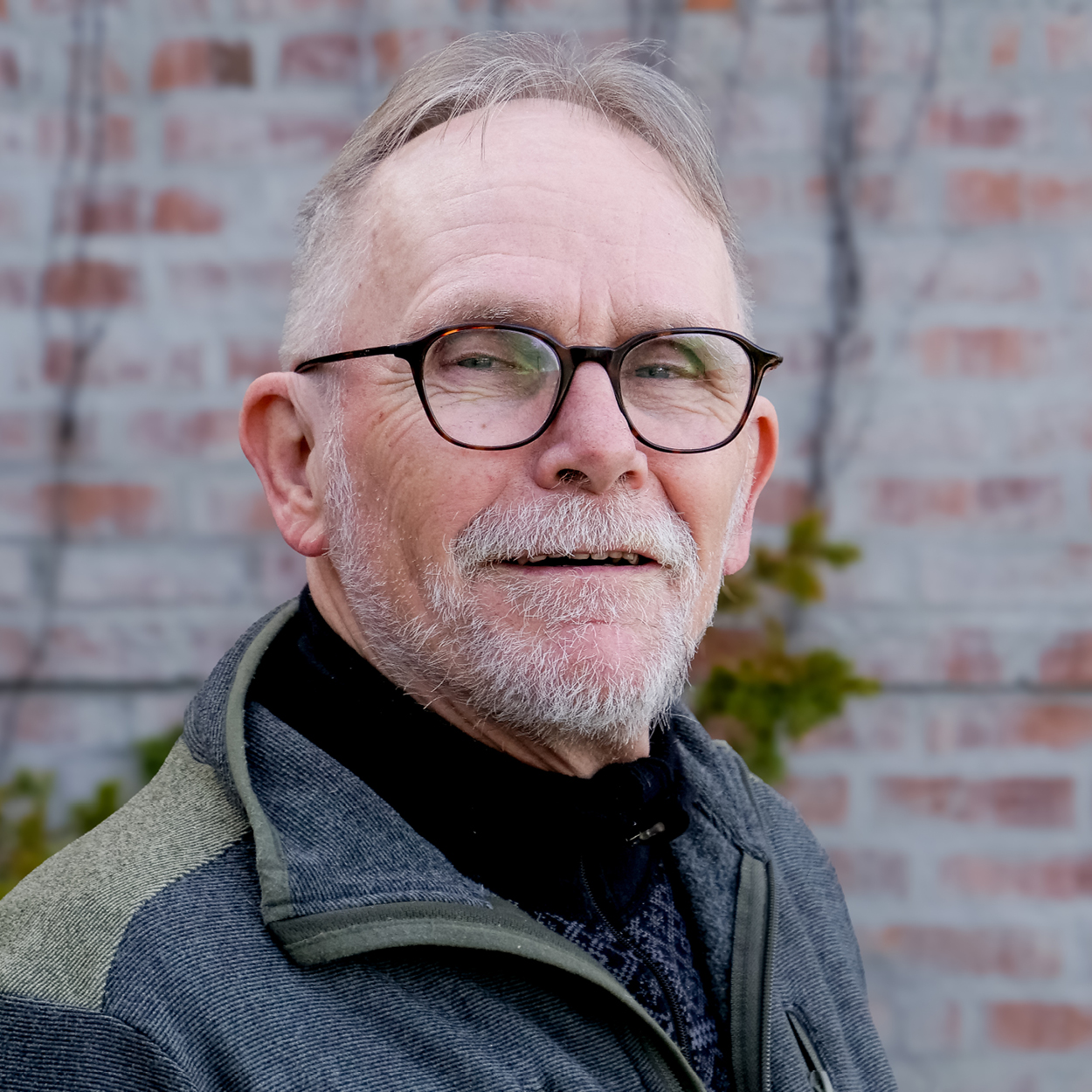 Ole Kristian Trondsen