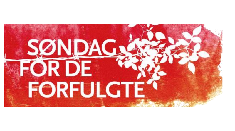 Velkommen til G1-gudstjeneste 23. november