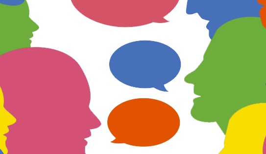 Vil du bli dialogpilot