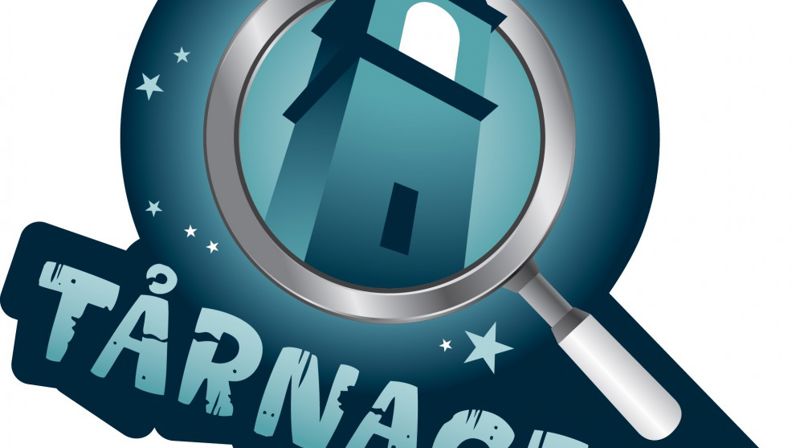 Velkommen til Tårnagenthelg!