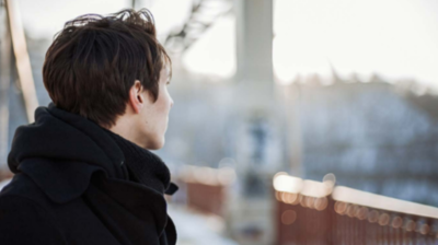 Trenger du å lufte tankene?