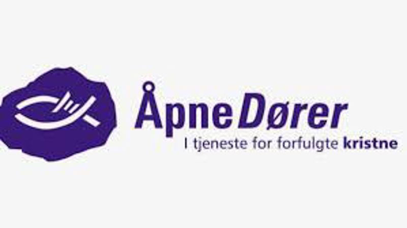 Velkommen til misjonsmøte i Oddernes menighetshus