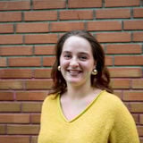 Agnes Marion Hill Hagesæther