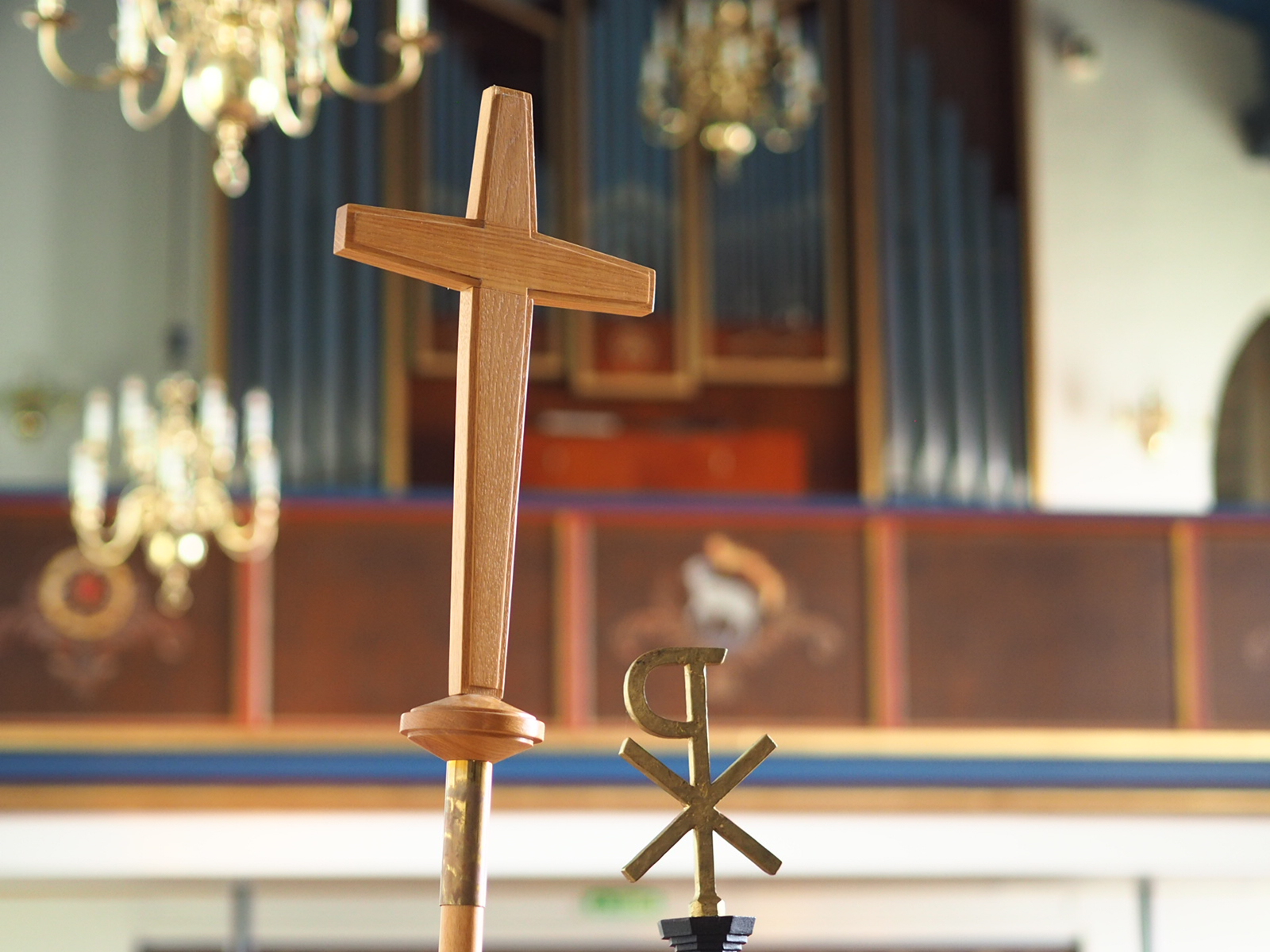 10 gode grunner til å konfirmere seg