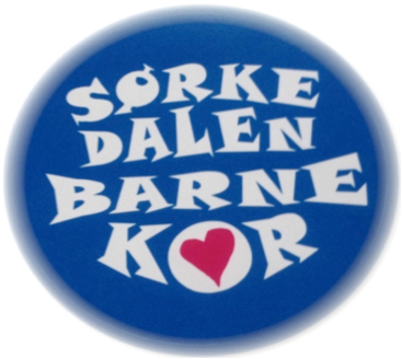 Sørkedalen barnekor