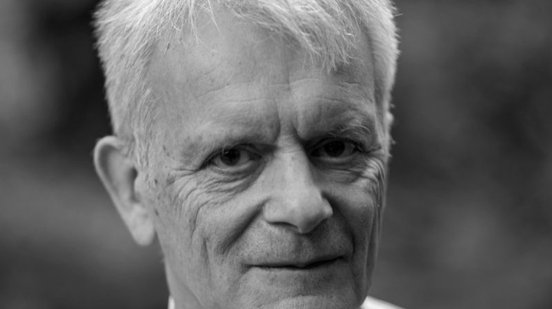 Uranienborg kirkeakademi: Bjørnstjerne Bjørnson