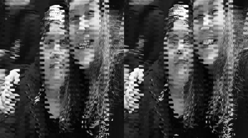 Foto: Jon-Helge Norseth