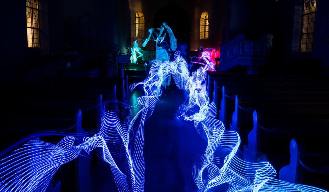 Prosjektperioden 2023