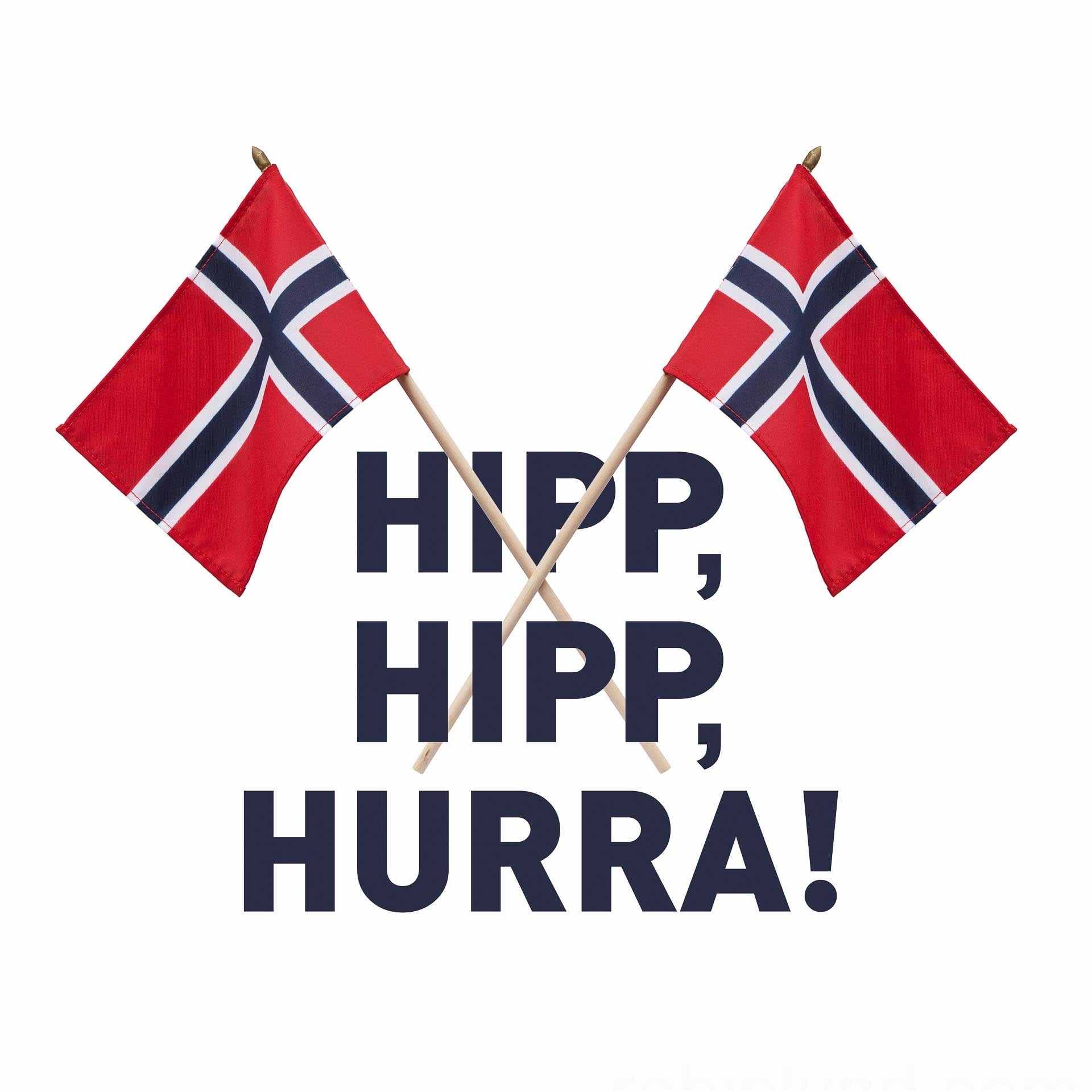 Menighetskontoret holder stengt fredag 15. mai i forbindelse med langhelg.