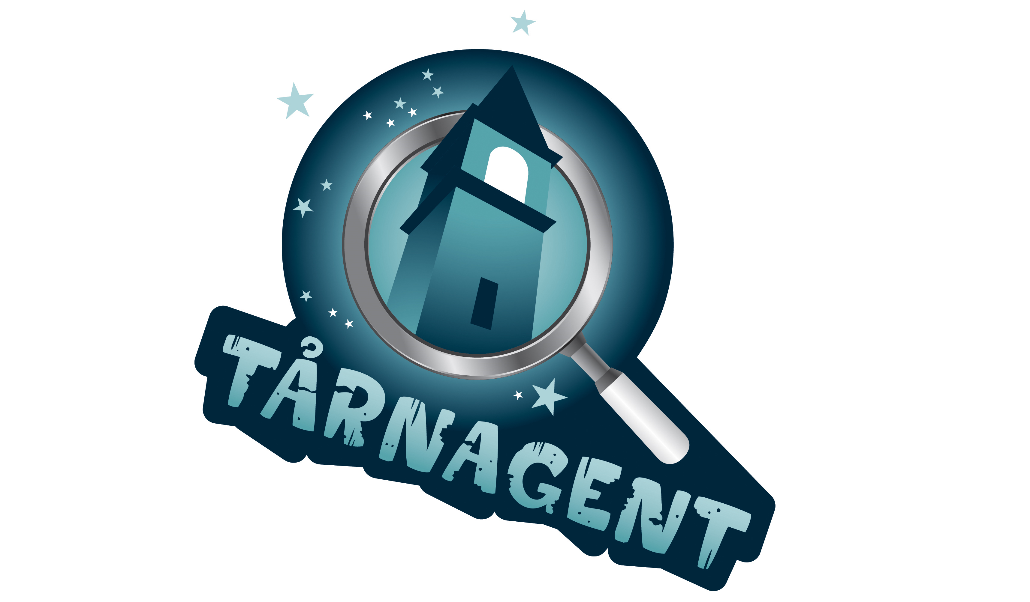 Tårnagent