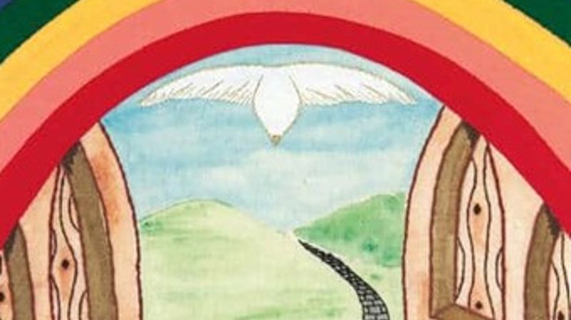 Kvinnenes internasjonale bønnedag 2022