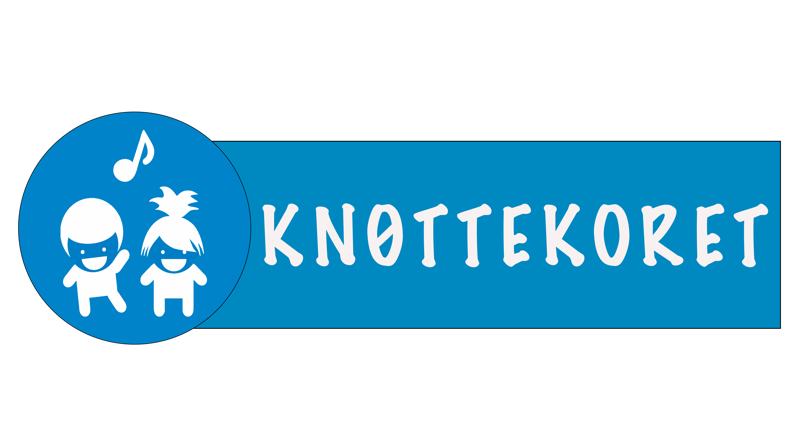 Knøttekor 3-6 år