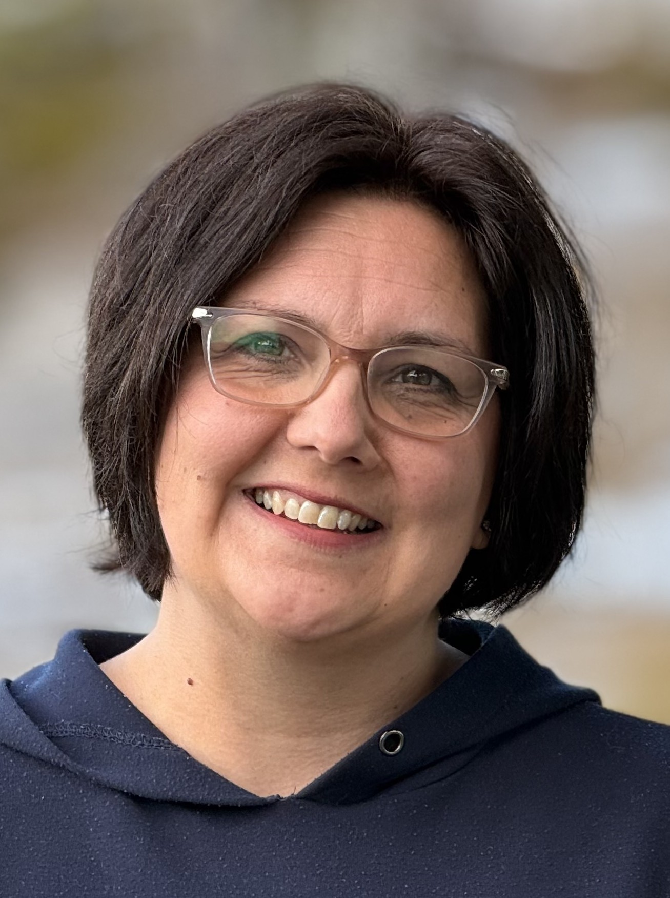 Katarina Ramona Aasgaard