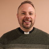 Christopher Peattie
