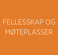 Felleskap