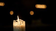 Foto: Helene Moe Slinning