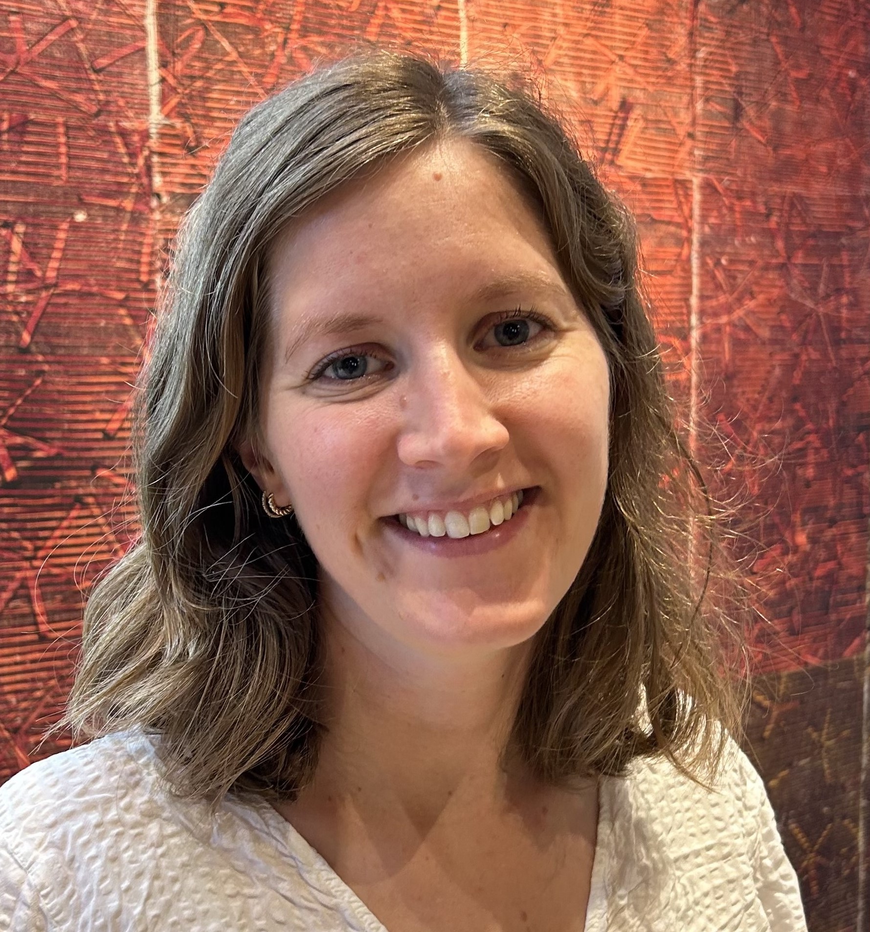 Anne Karen Myklebust Nome