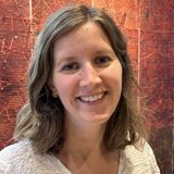 Anne Karen Myklebust Nome