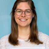 Lea Matthaei