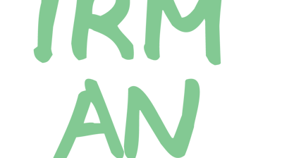 KONFIRMASJONAR VÅREN 2025