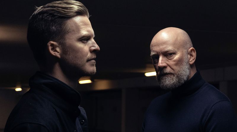 Foto: Jørgen Nordby