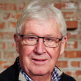 Terje Enger Gulbrandsen