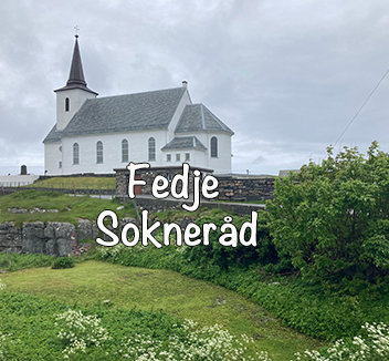 Sokneråd