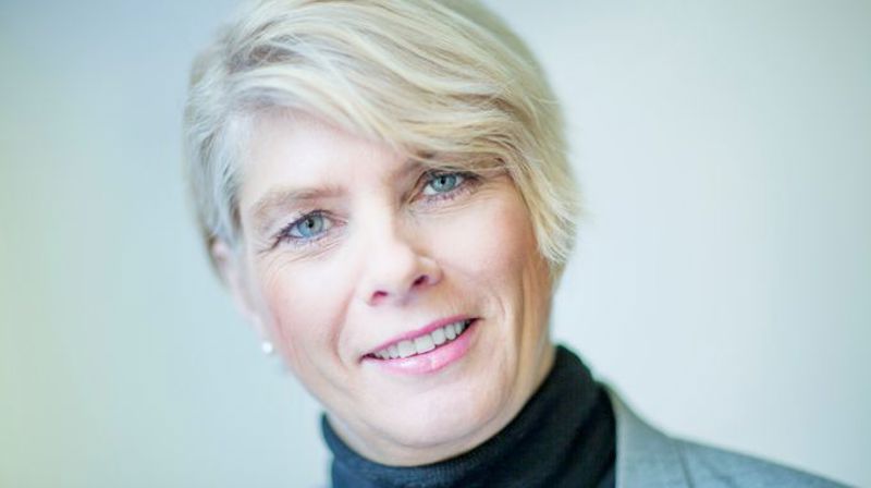 - Mange gjennomslag for Den norske kirke i trossamfunnsloven