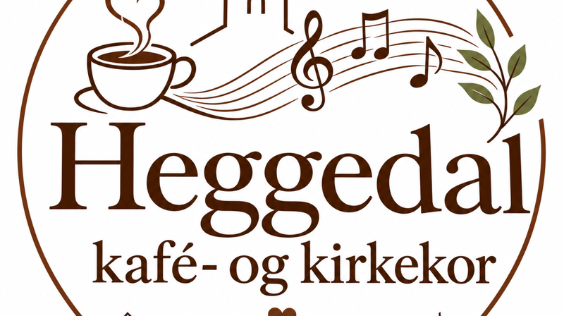 Heggedal kafé- og kirkekor