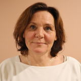 Ann Kristin Torp