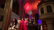 Foto: Andreas Nornes