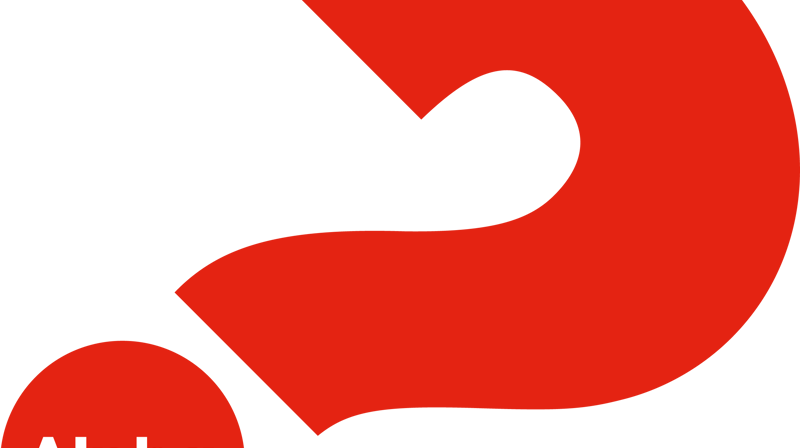 Alpha inspirasjonskveld