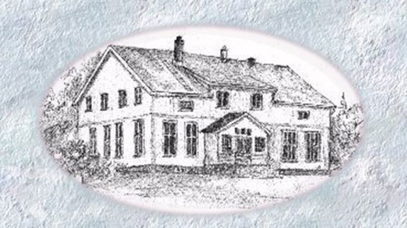 Søndagsåpent 26. november