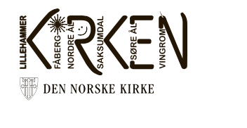 kirken den norske.png