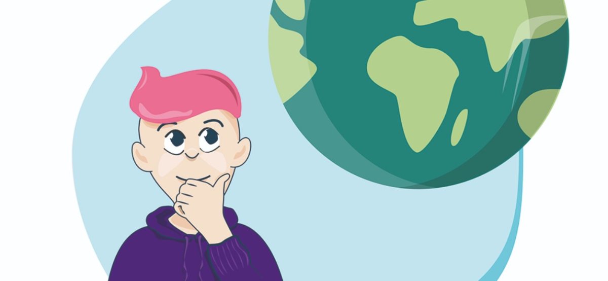 Svenska kyrkan/Johanna Karlsson, Xtractor