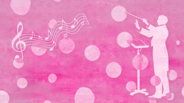 Bilde: https://pixabay.com/no/users/chenspec-7784448/