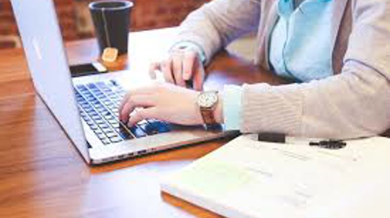 Vil du motta menighetens helgehilsen?