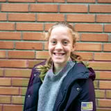 Åsa Reidarsdatter Samuelsen