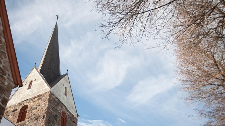 Kirkerådet er det utøvende organet for trossamfunnet Den norske kirke og har med dette ansvaret for å lede trossamfunnets arbeid på nasjonalt nivå. Foto: Den norske kirke