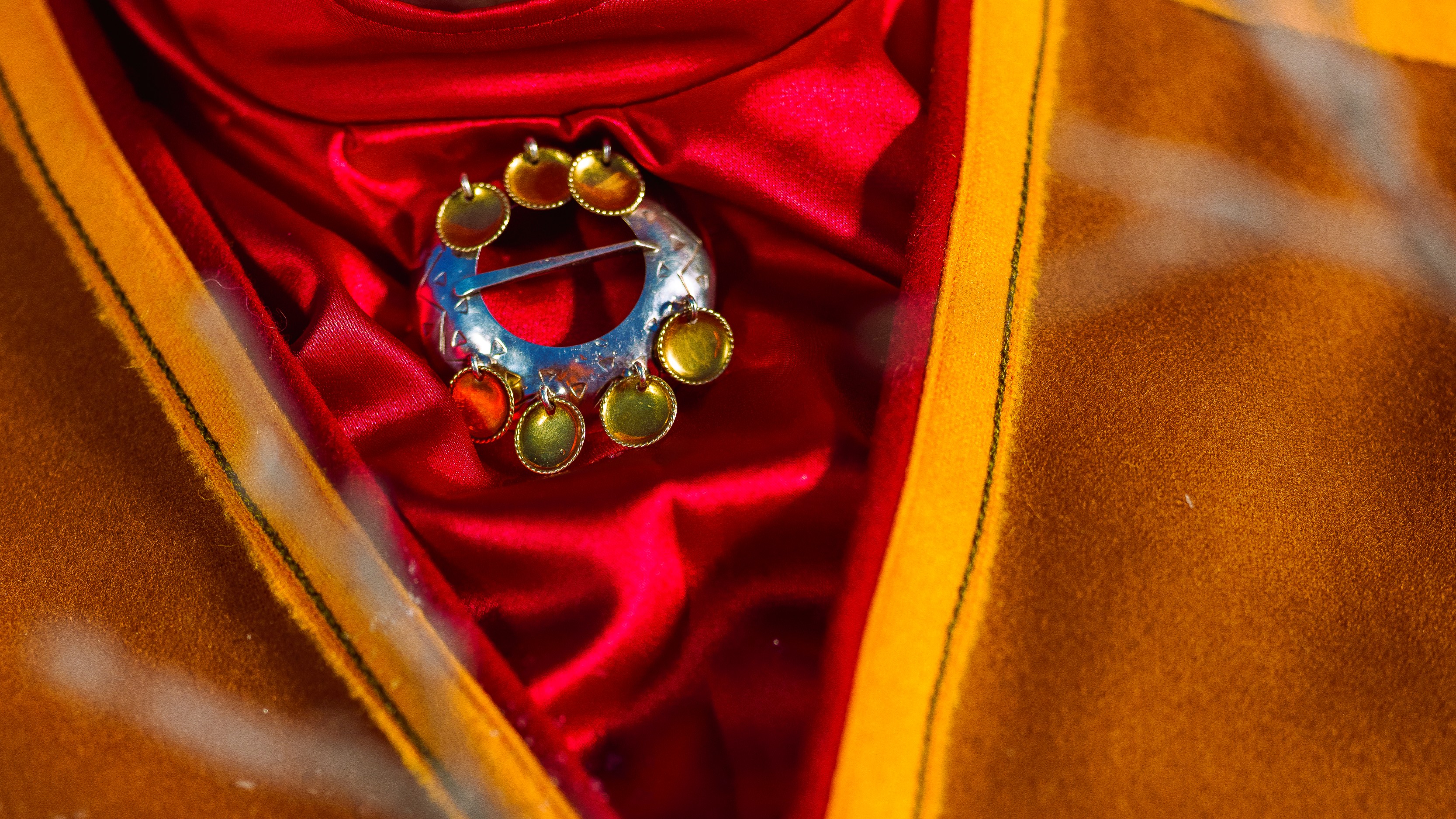 Foto: Ørjan Marakatt Bertelsen