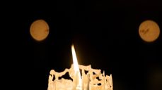 Foto: Helene Moe Slinning