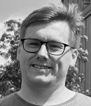 Ole-Jonny Kleveland Lomme