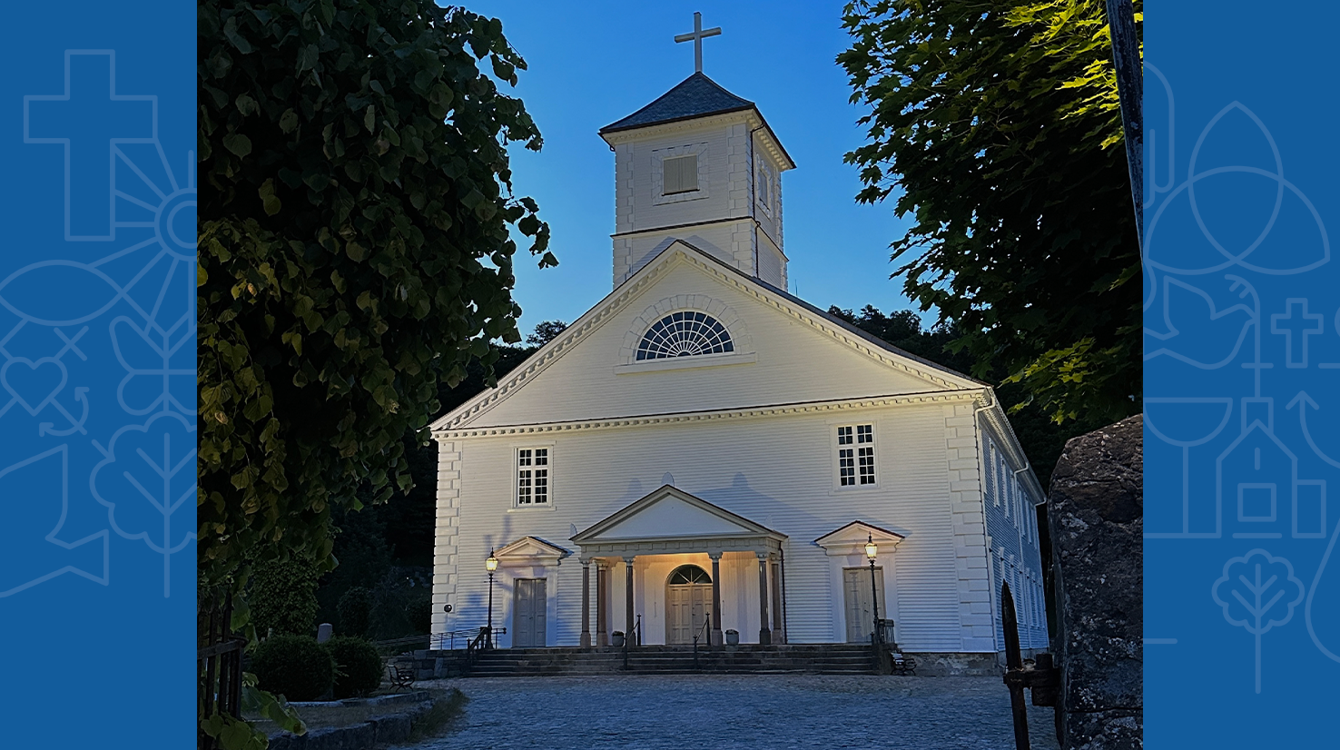 Korjulekonsert