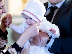 Praktiske forberedelser