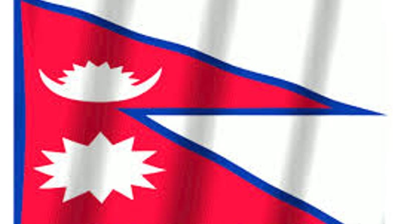 Temakveld om Nepal