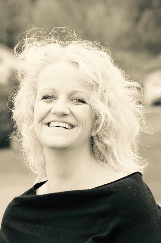 "Himmelfestivalen" - konsert med Thea Eriksen