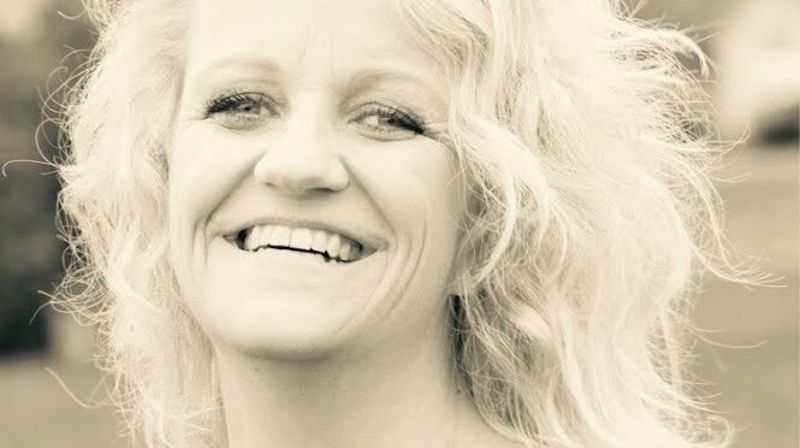 "Himmelfestivalen" - konsert med Thea Eriksen