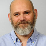 Rune Jæger-Lian