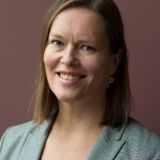 Ruth-Marit Vatne
