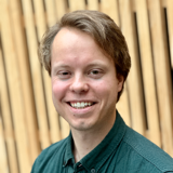 Gunnar Sjur Ringøen